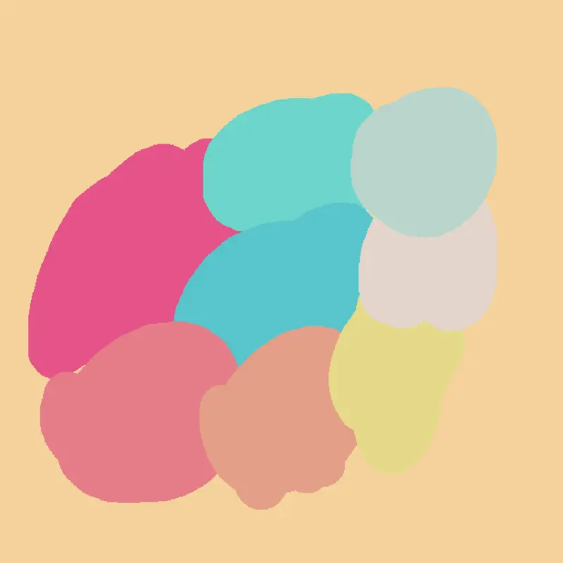 Game by @pusheen_cattx
