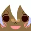 NoliVoidstar avatar