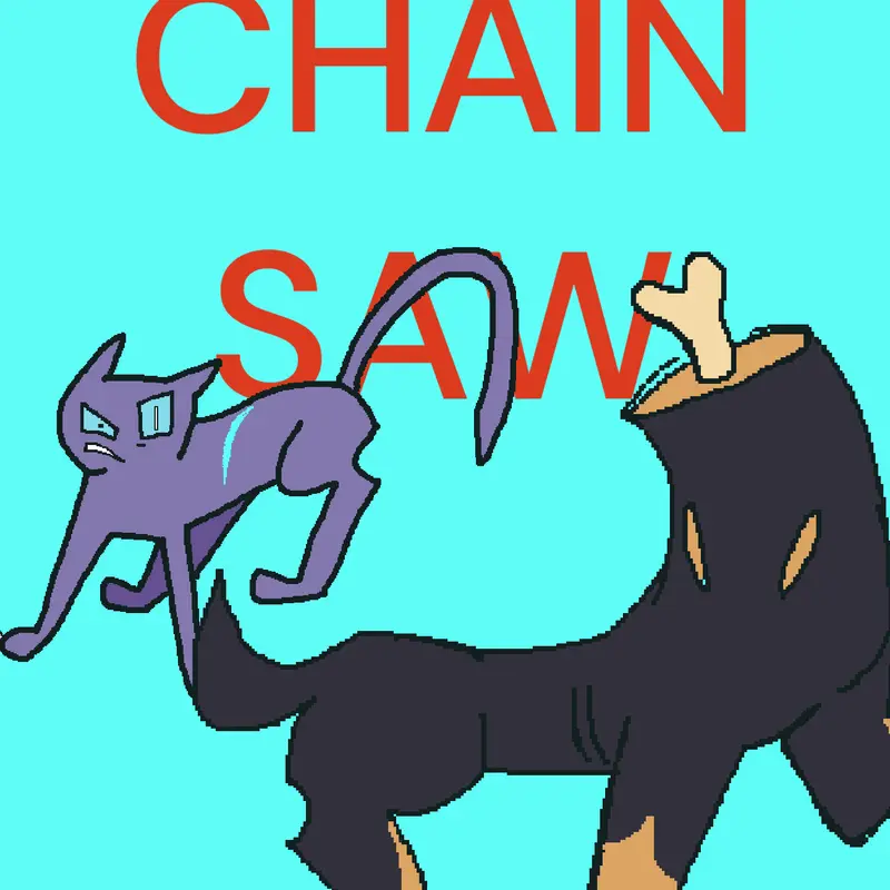 Game by @SPOOKYwood_