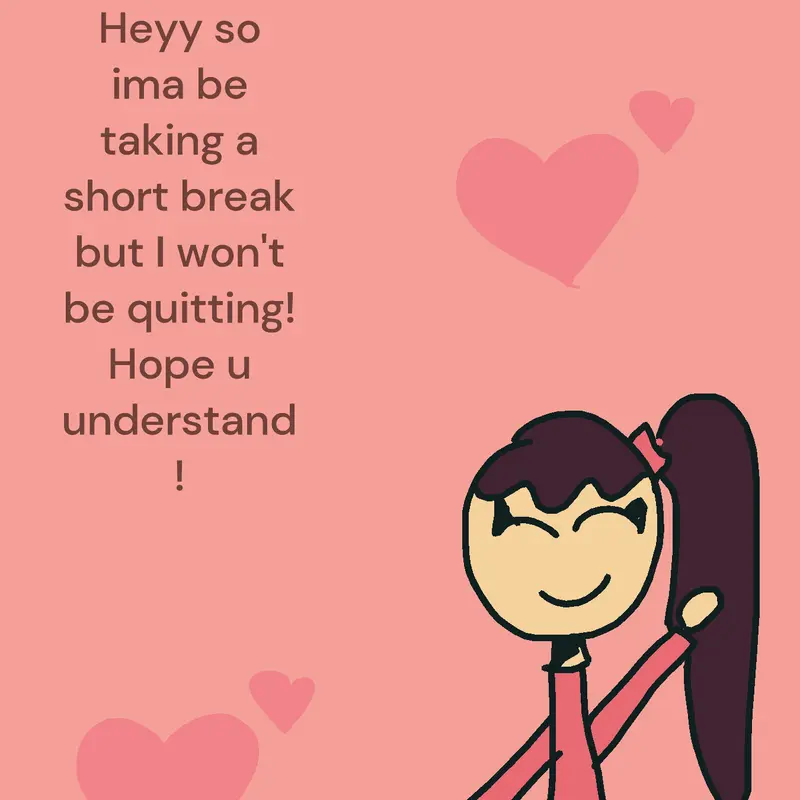 Game by @Kittycat12345678910