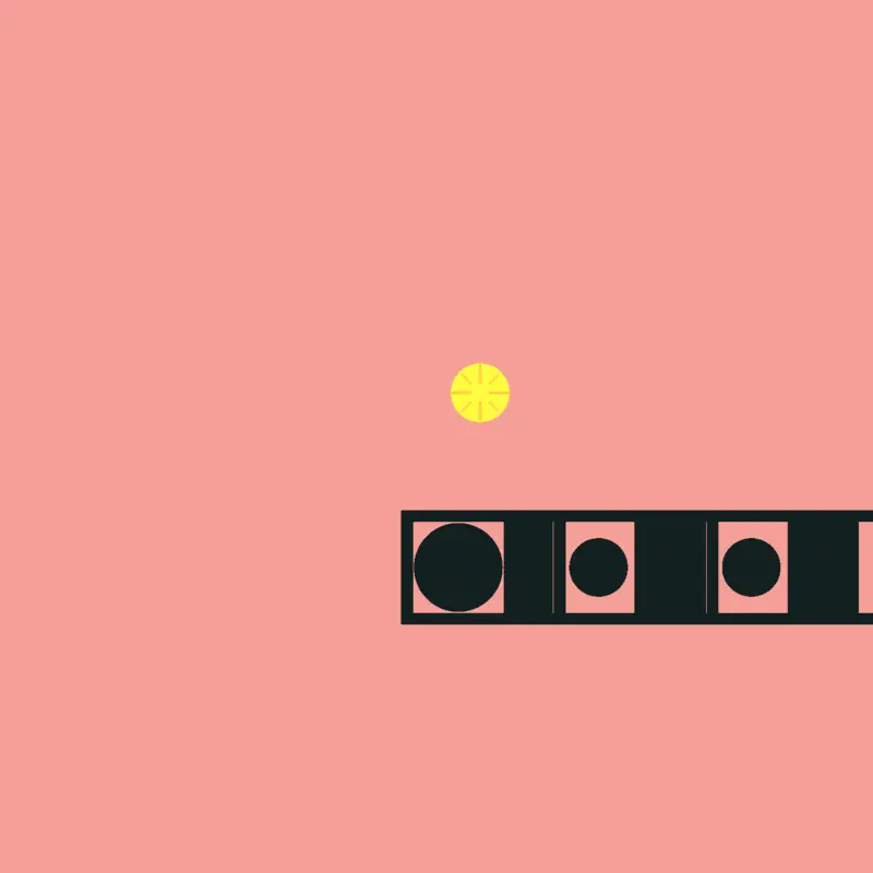 Game by @beloy-