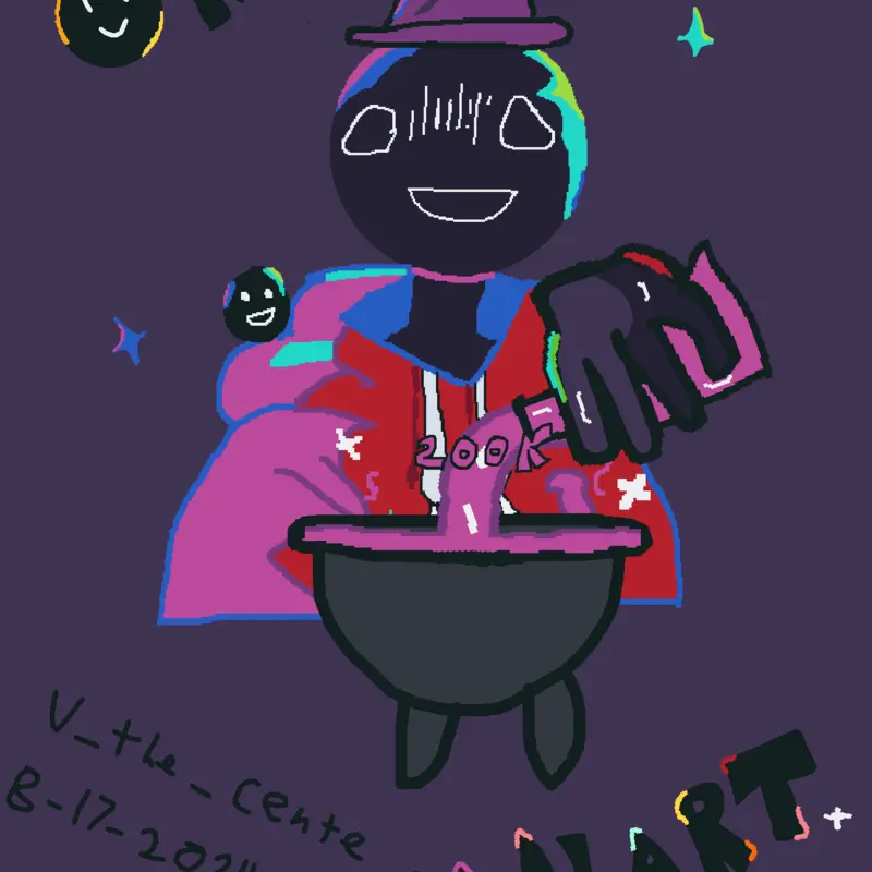 Game by @v_the_cente