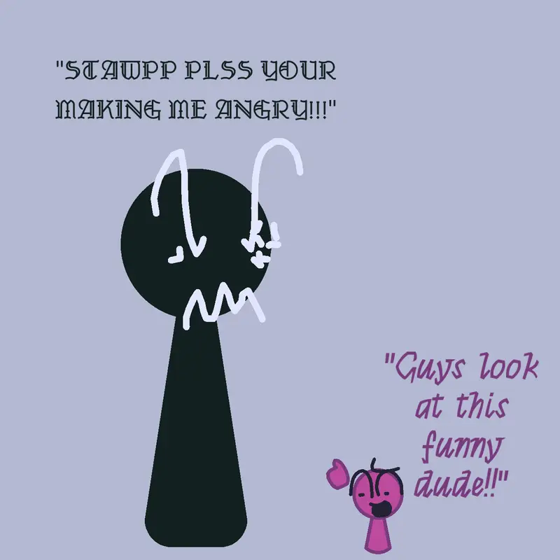 Game by @LOL_slapper-officialslap