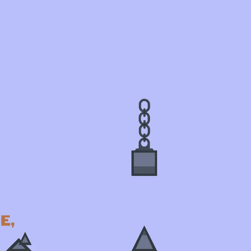 Game by @GreenIsBack