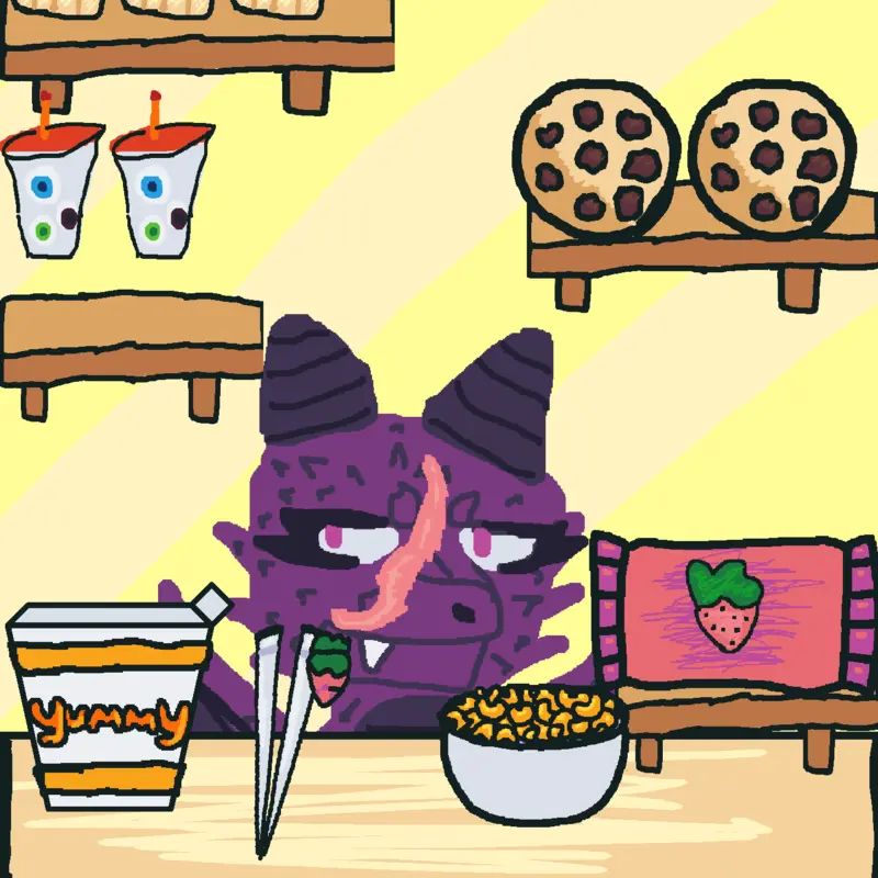 Game by @Foxyworld777