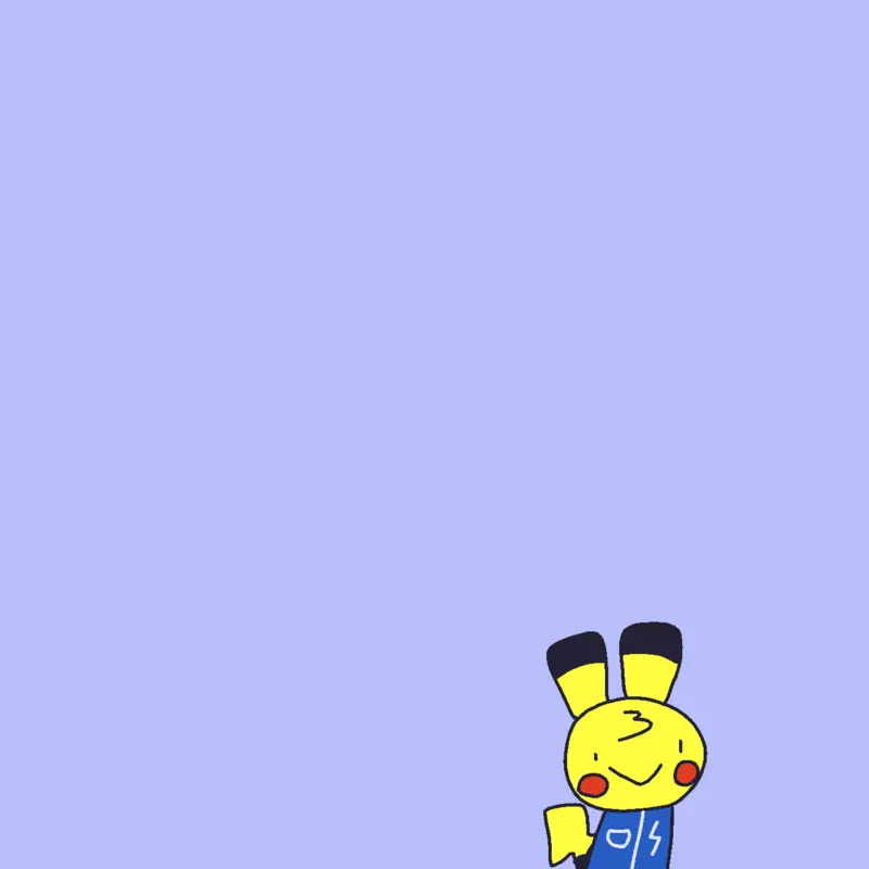 Game by @stan-ALT