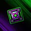 gl1tchgreenzGD avatar