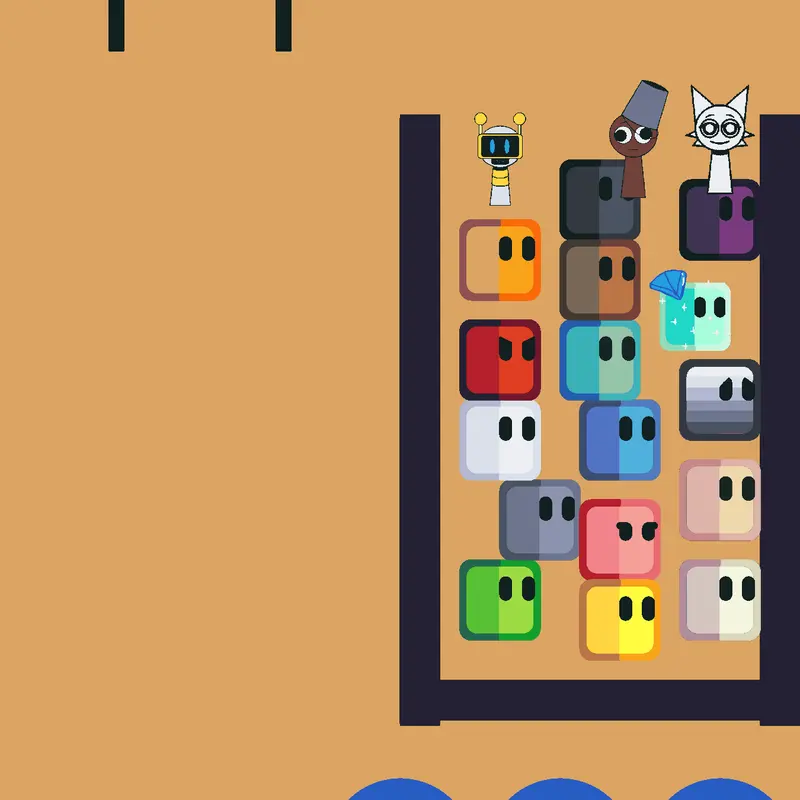 Game by @cooldudefromspace