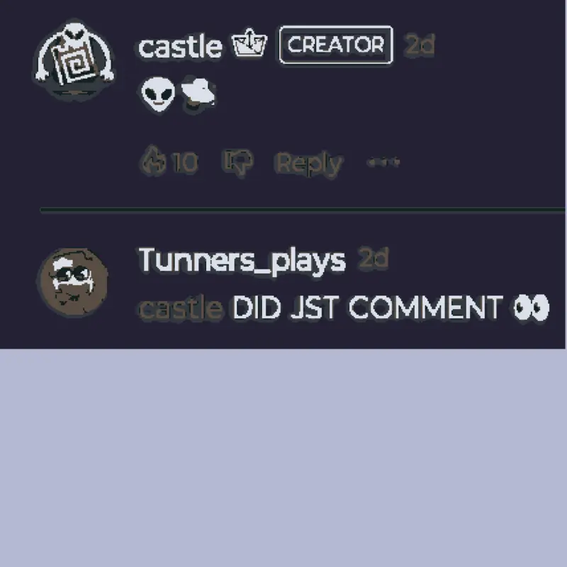 Game by @ASTRO_DEX_747_V1
