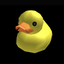 Its_raining_ducks avatar