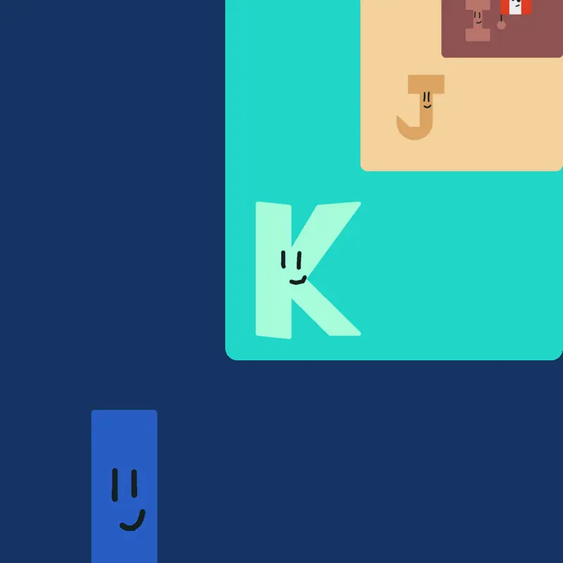 Game by @Tomatoloving472official