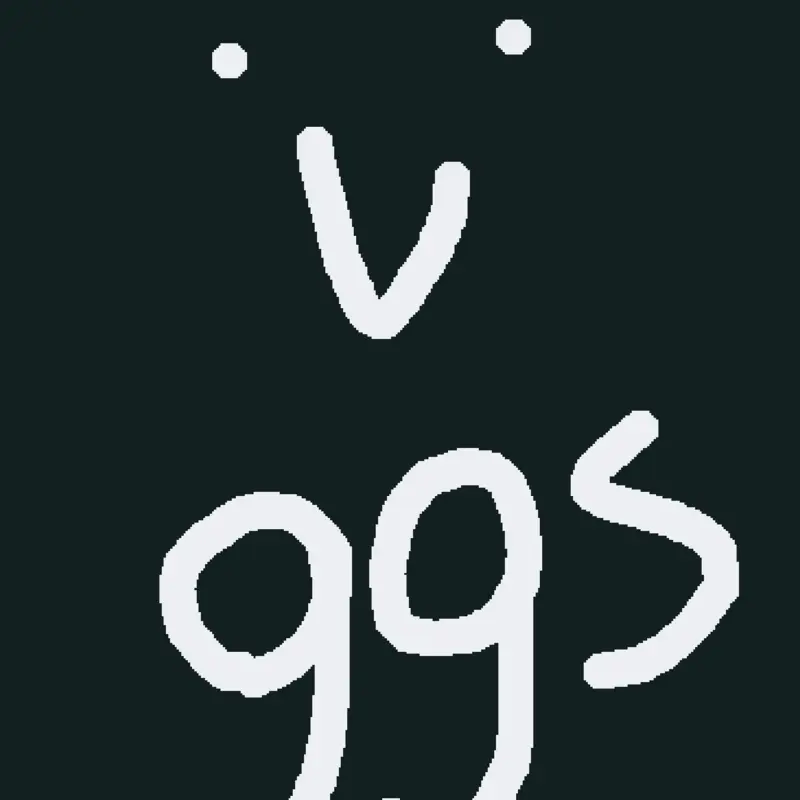 Game by @dandys_world_fans