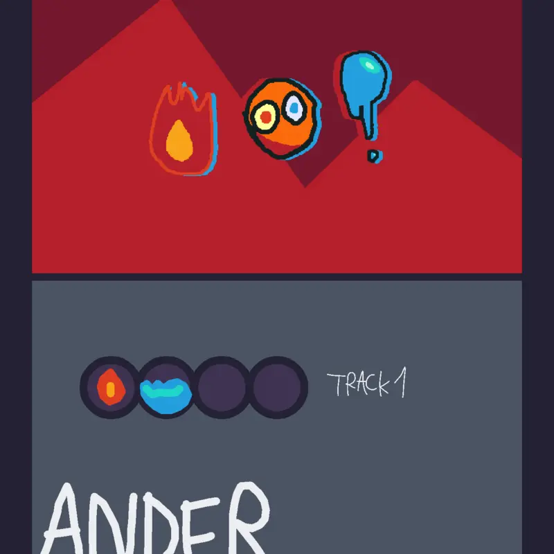 Game by @MasterWGames