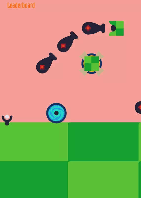 Game by @demon_aicd