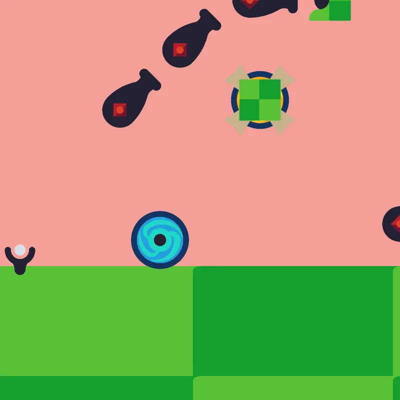 Game by @demon_aicd