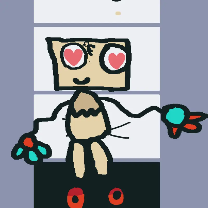 Game by @gooblove14