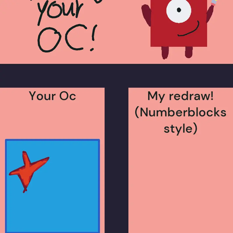 Game by @ArtemDoesthings
