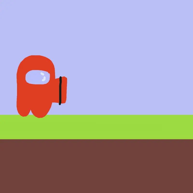 Game by @castle__Games_Noor_PRO