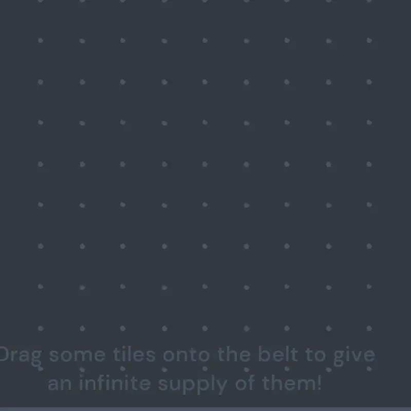 Game by @shapeshifteramongus
