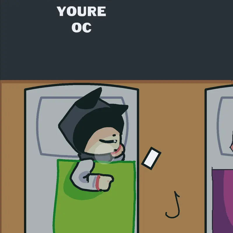 Game by @candycat_castle