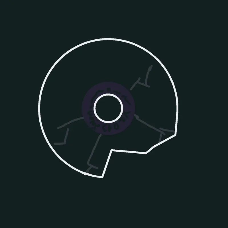 Game by @mrsht_castle