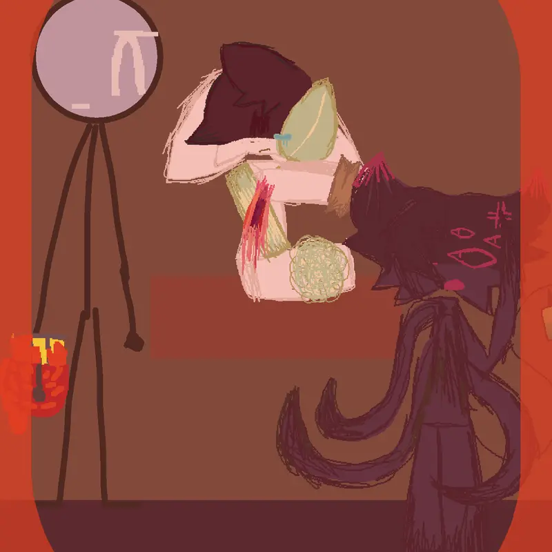 Game by @KN1GH7_STUDIOS