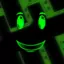 baldimaker0698 avatar