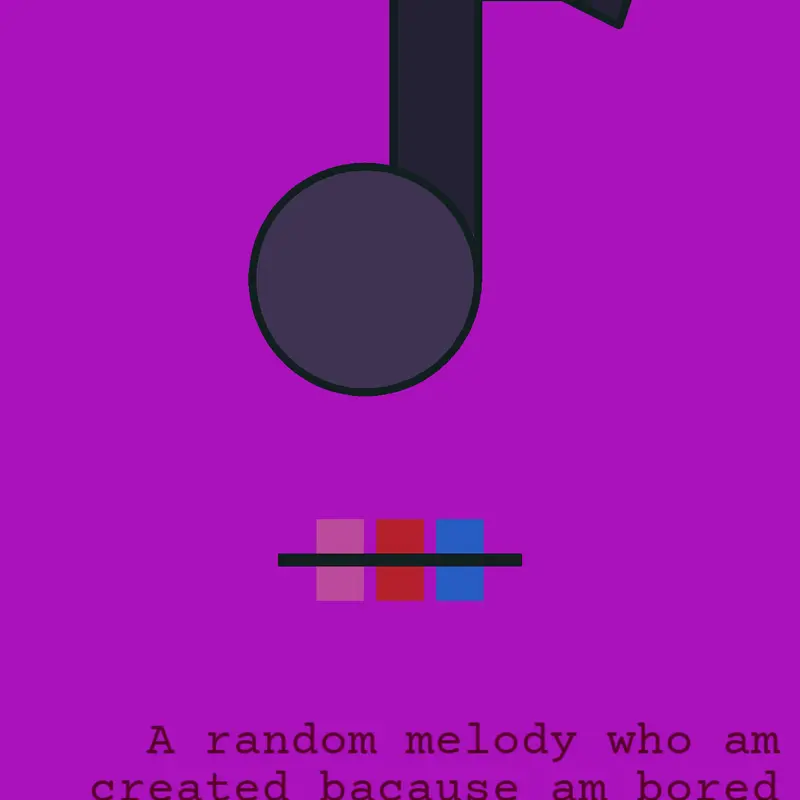 Game by @GatoTroll32