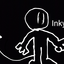 inky666again avatar