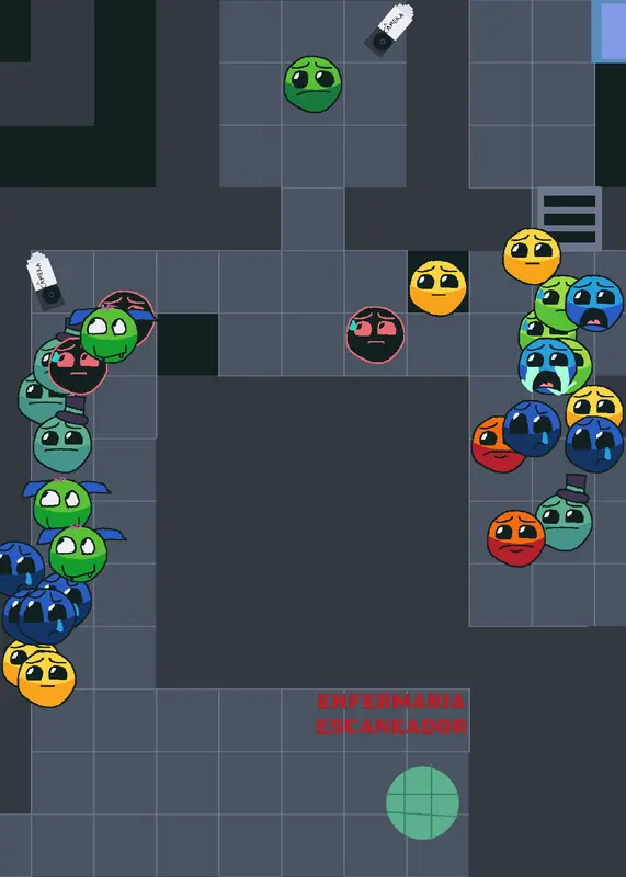 Game by @Anthony123br