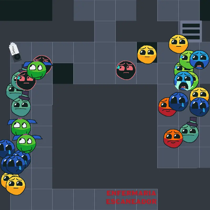 Game by @Anthony123br