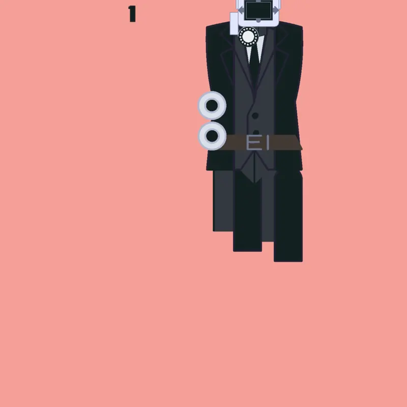 Game by @ejueg