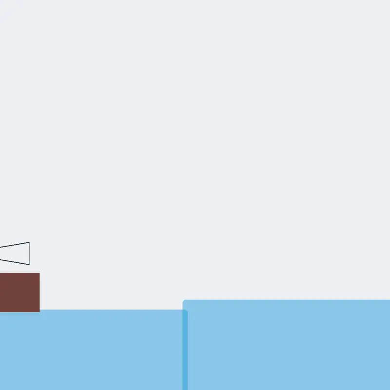 Game by @skyity