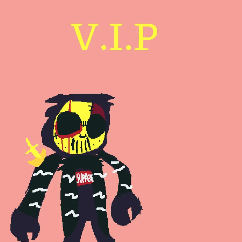 Game by @roblox_bac