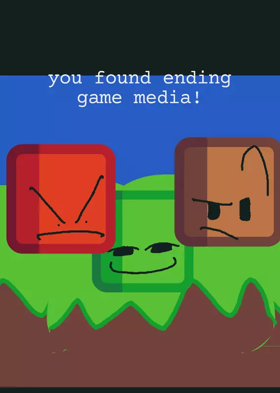 Game by @GreenCube2027