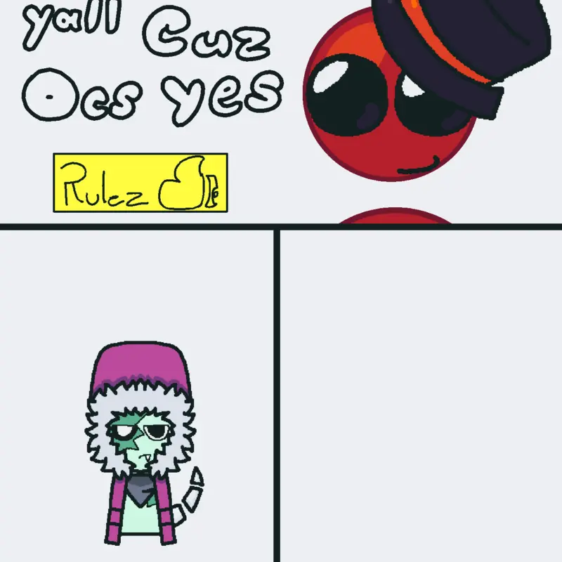 Game by @mayhem13727
