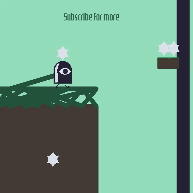 Game by @EmilHansson