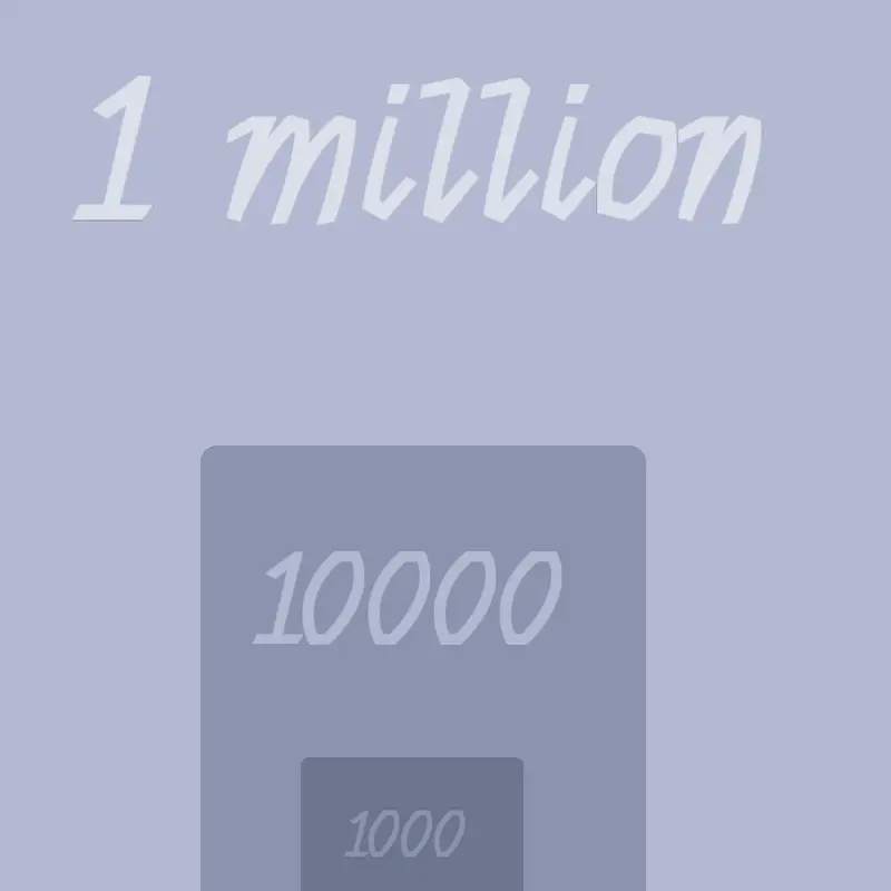 Game by @blaccube4