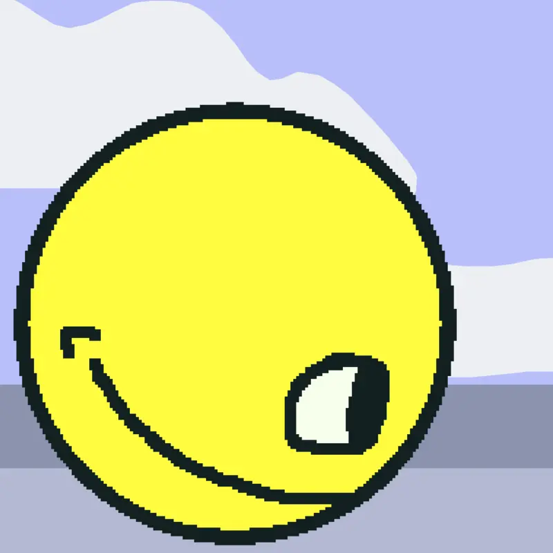 Game by @-_KooKooPlayz_-