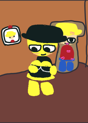 snapshot