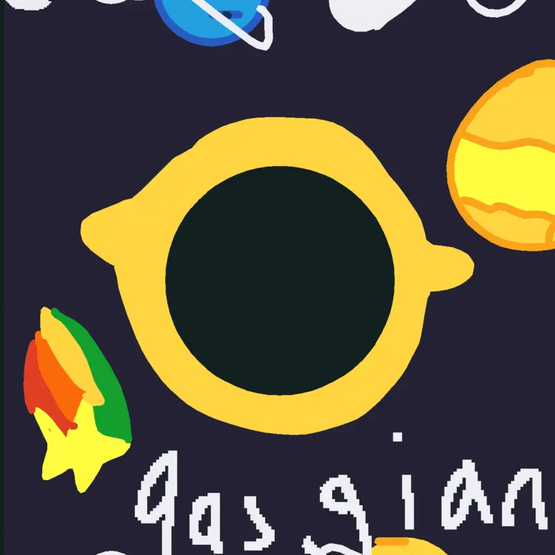 Game by @Mouring_artirst