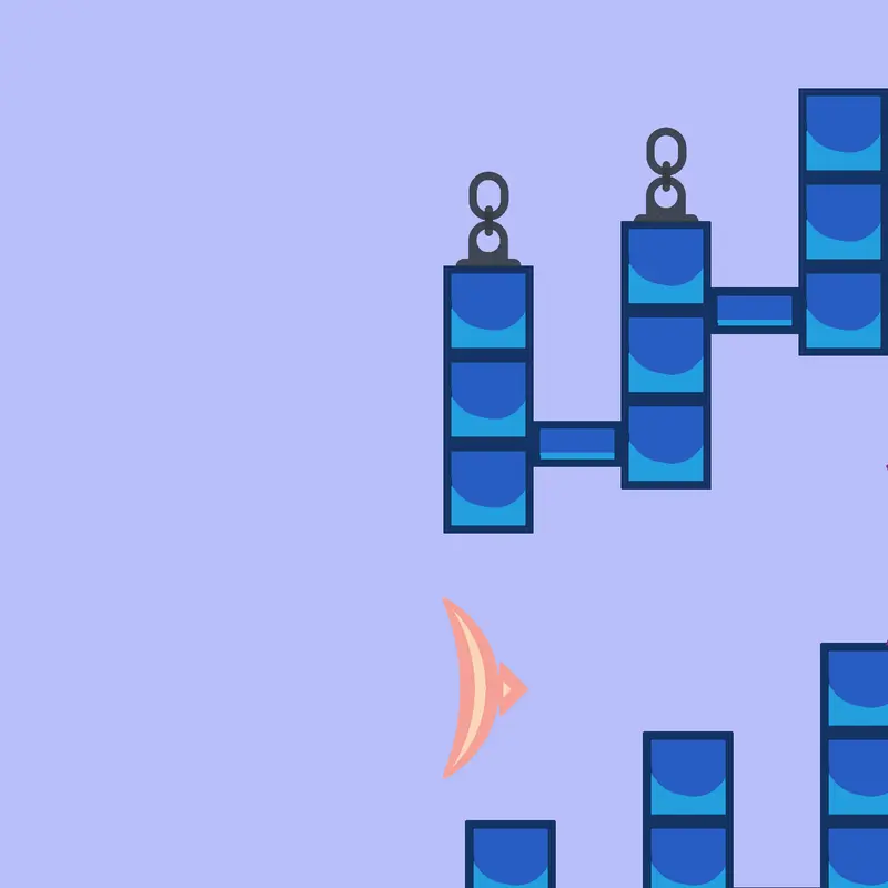 Game by @skibidigames556