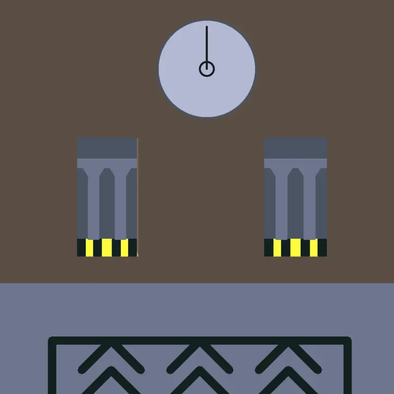 Game by @kaiquegamescool