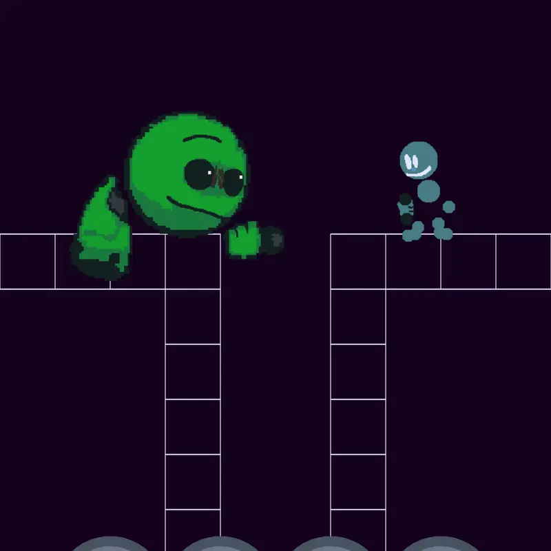 Game by @Danja8989