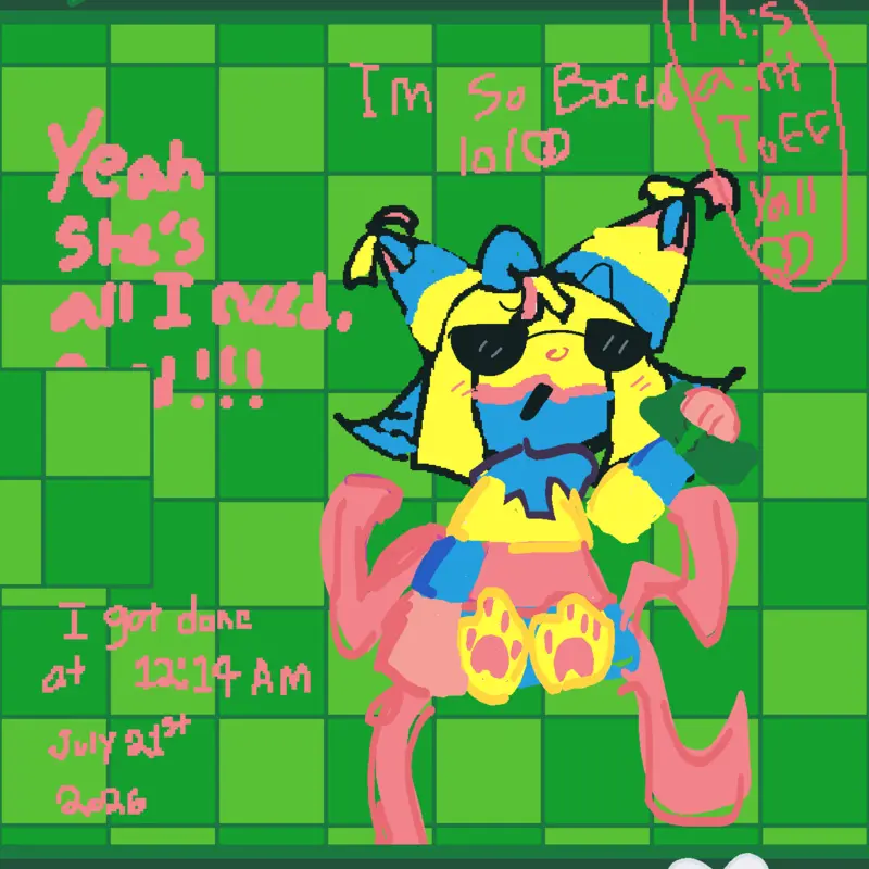 Game by @cats_are_cutee