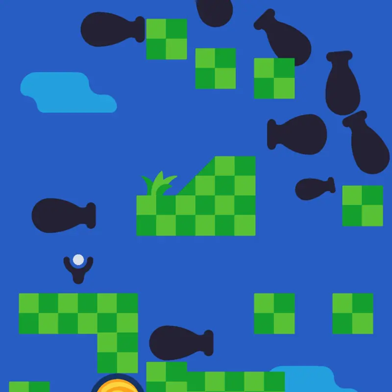 Game by @karamzzzzz