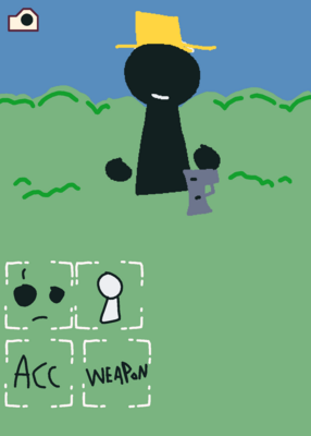 snapshot
