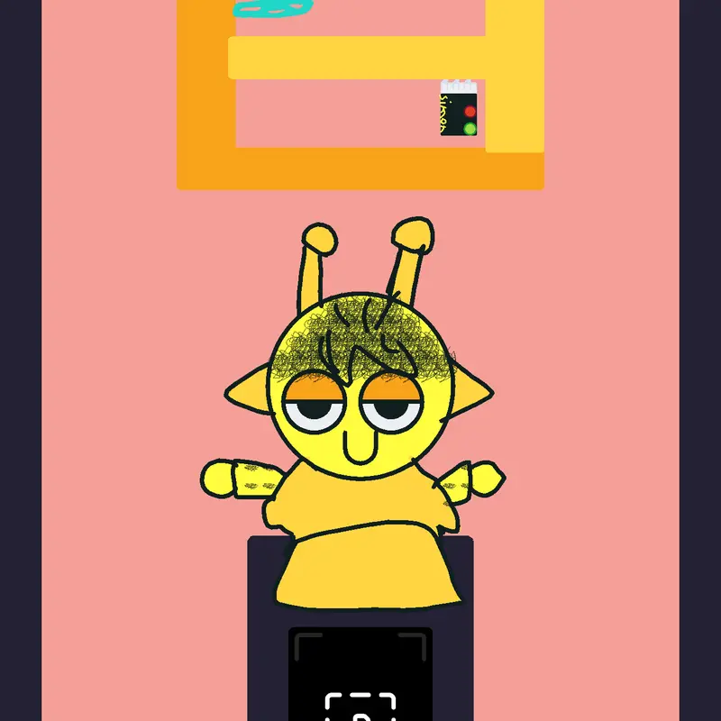 Game by @nakqbjw