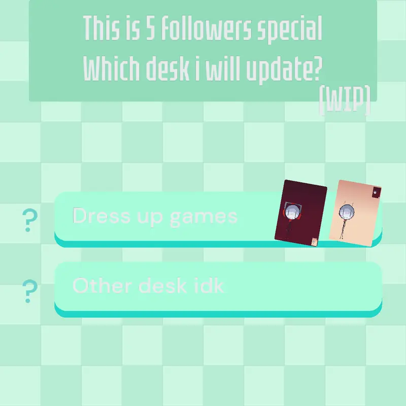 Game by @Toasted_pancake