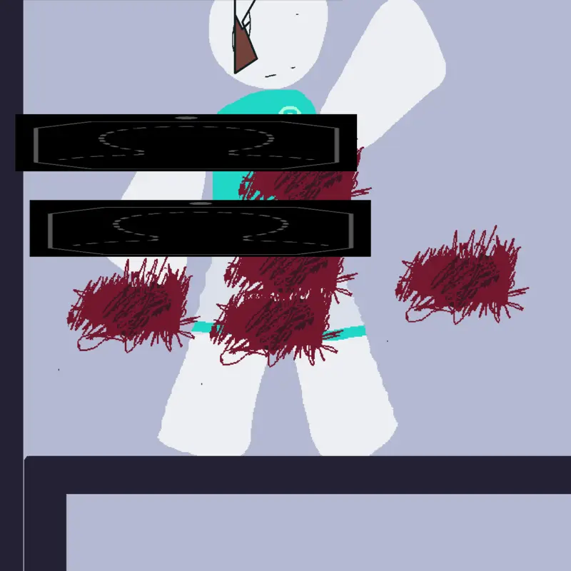 Game by @09218B